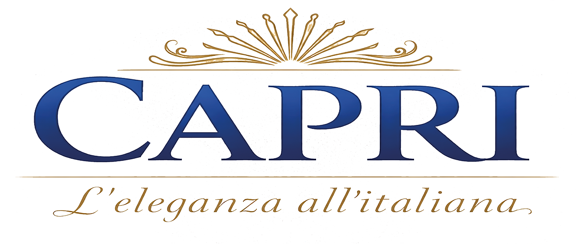 Logo Capri site web.png transparent.png 1200